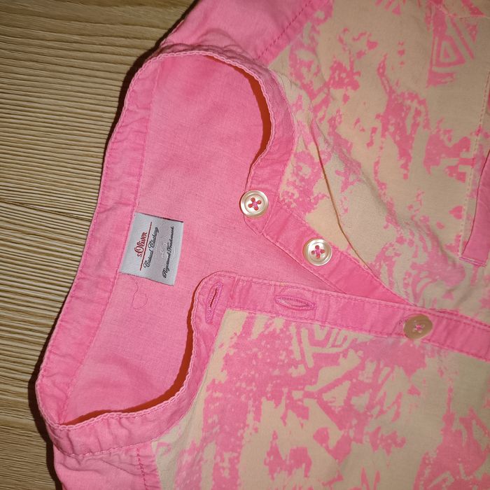 9-10 г. Отличен лот за момиче