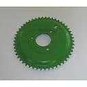 Piese de schimb prese john deere