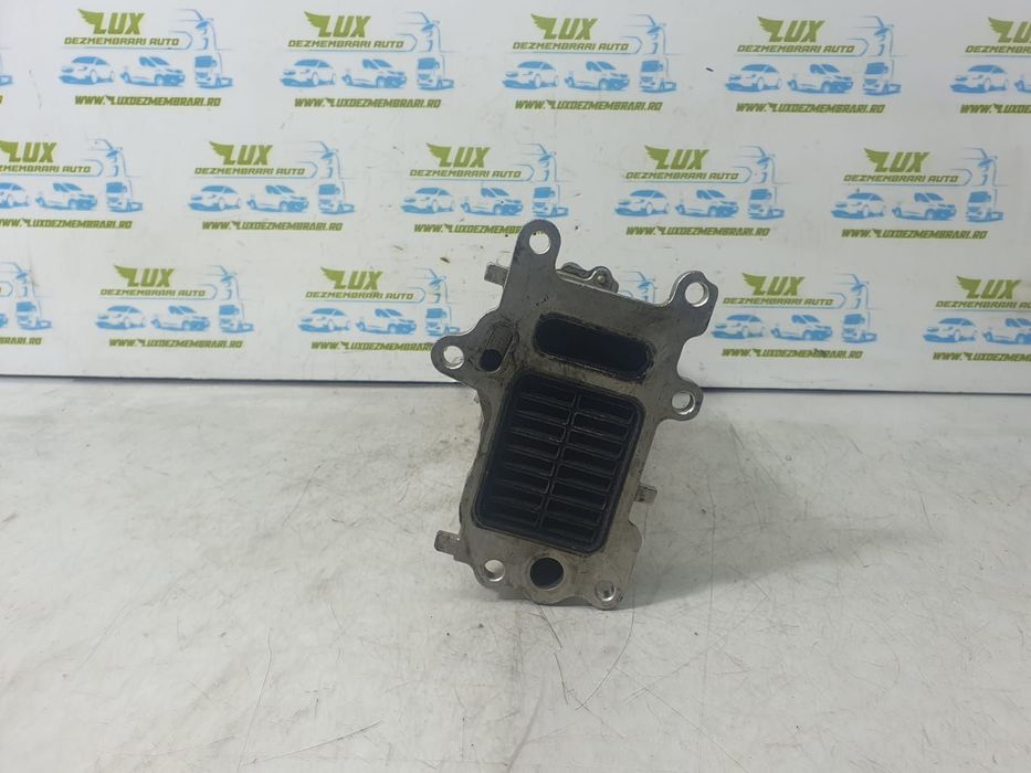 Racitor gaze v29007672 1.6 cdti B16DTH Vauxhall Mokka 1