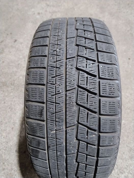 225/50R17 1шт YOKOHAMA