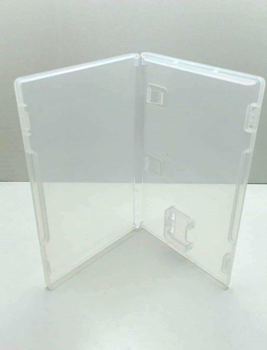 Carcasa pentru joc Nintendo Switch