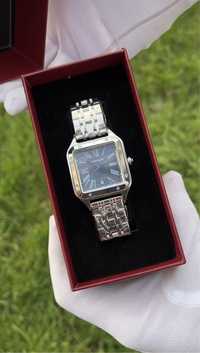 Часы мужские Cartier