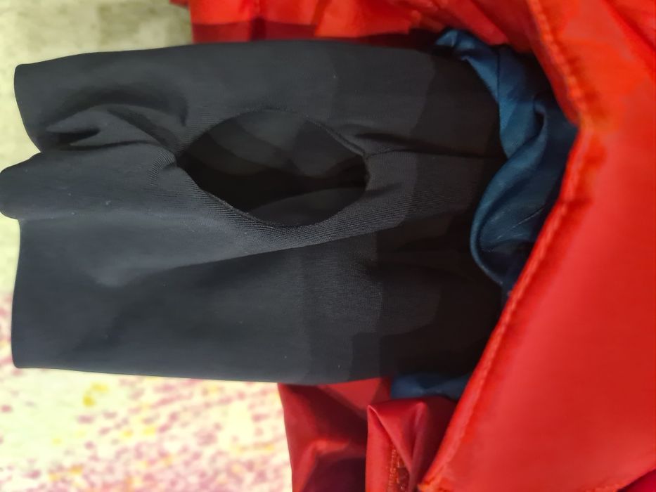 Vand geaca ski,snowboard sau casul Airblaster