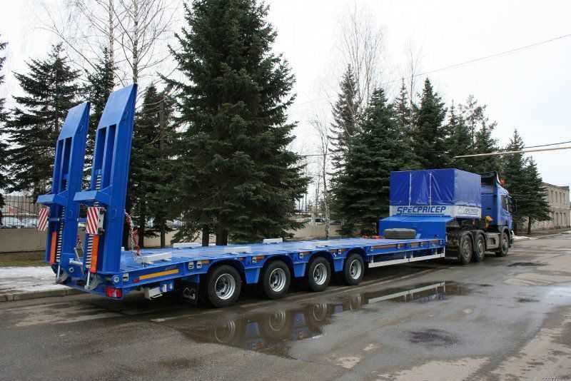 Грузоперевозки Камаз Трал Фура Рефрижератор Шаланда Изотерм Газель