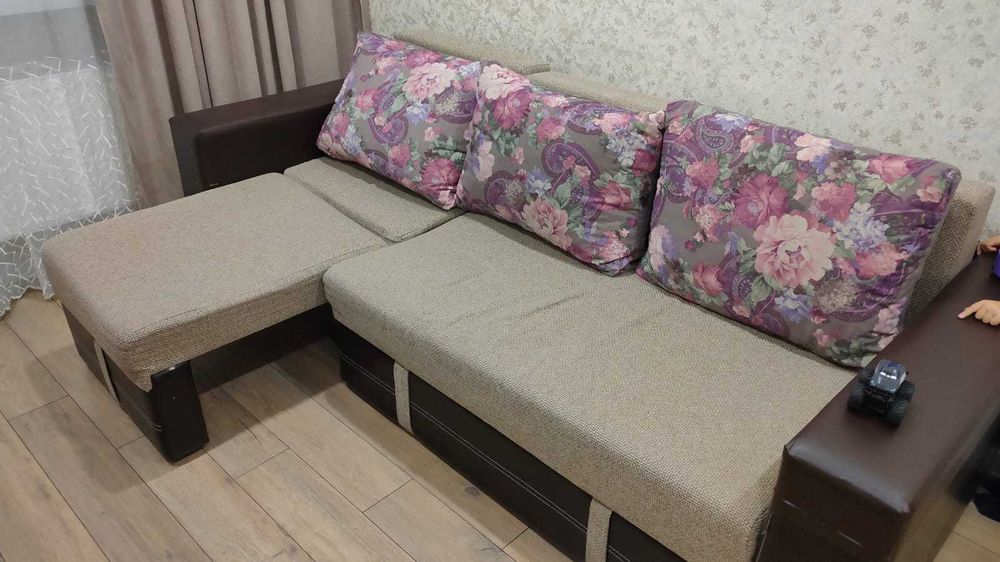 Мебель для гостиной