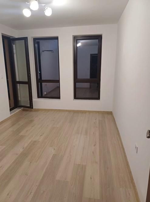 Дава се под наем Двустаен апартамент в Пловдив, Каменица 1 - 55 кв.м за 300 € - Снимка #1