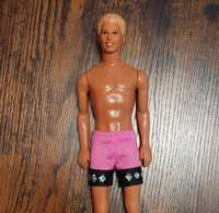 Papusa Barbie Sun Jewel Ken 1991