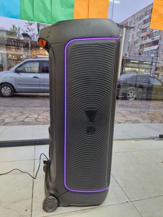 Jbl PartyBox Ultimate * с гаранция