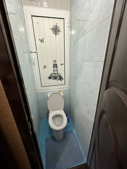 Student qizlarga chilonzorda ijaraga kvartira