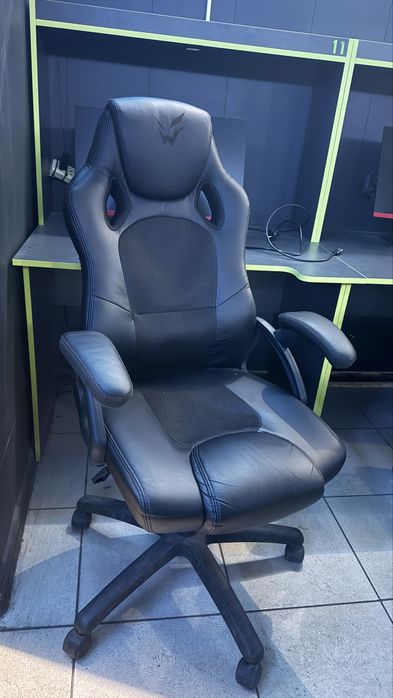 Продам в связи с закрытием