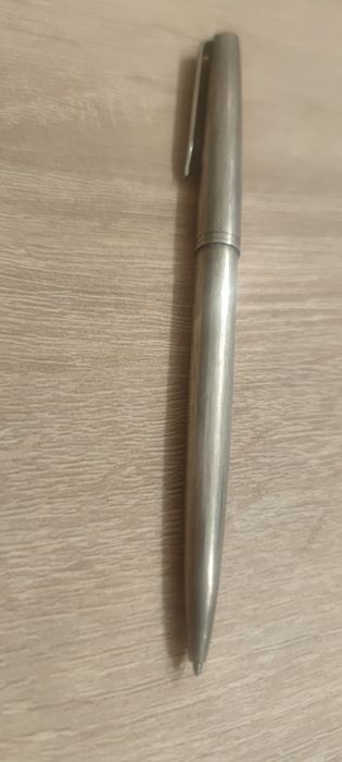 Pix Aurora argint 925