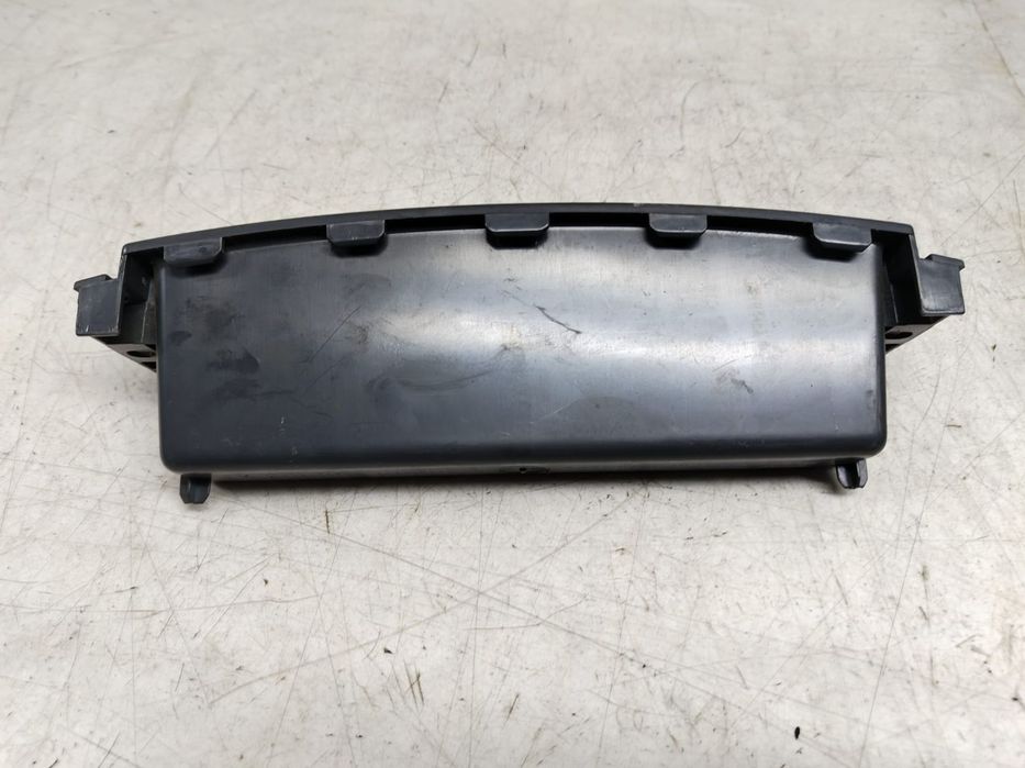 Ornament A4546830291 Smart Forfour 1 [2004 - 2006] 1.5 benzina 135.95