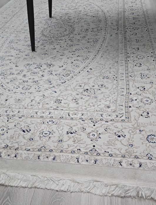 Срочно продам ковер