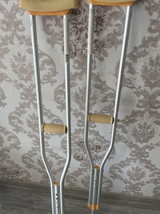 Костели и холунки по 10тт