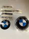 Emblema X6E71 originala si noua