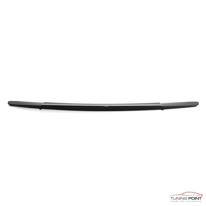 Eleron Portbagaj MERCEDES E Class W213, E Class W213 LCI Model Brabus