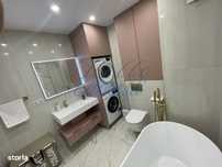 Apartament 3 camere, 83 mp, Marasti