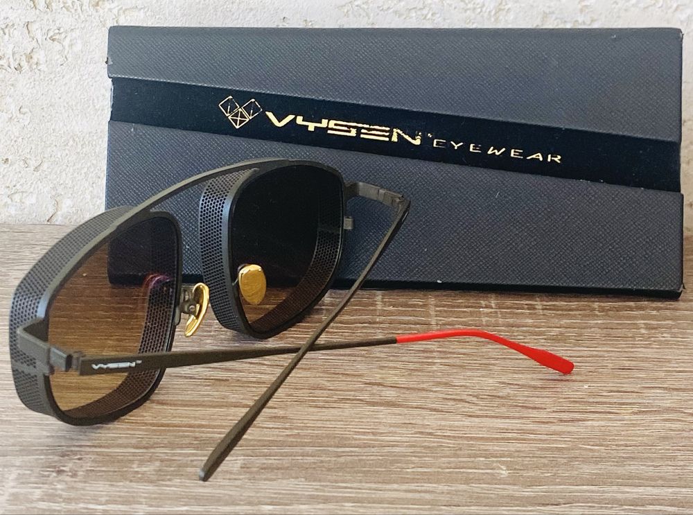Слънчеви очила VYSEN eyewear unisex- original