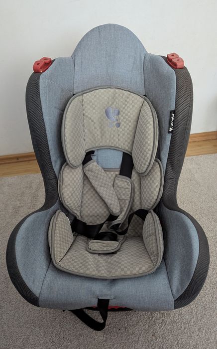 Scaun auto copii Lorelli Jupiter