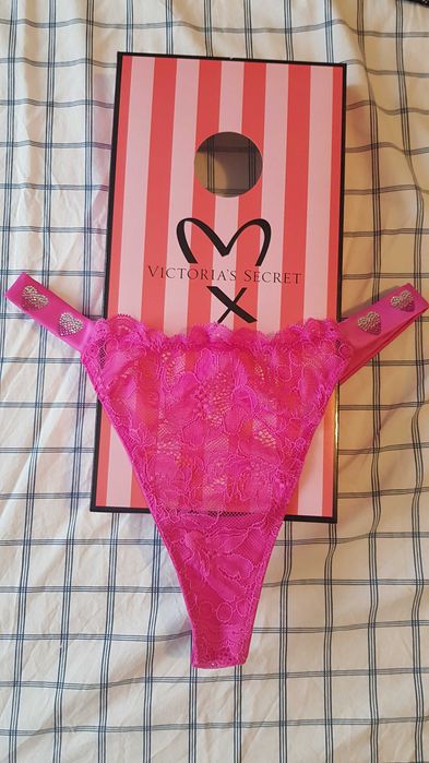 Chilot original Victoria's Secret