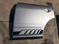 usa portiera stanga spate audi a2 8z0