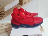 Adidas Marvel 2J unisex masura 38 si 38 2/3 originali noi