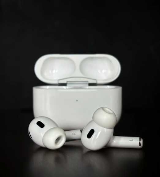 Vand Airpods pro 2 nou !!