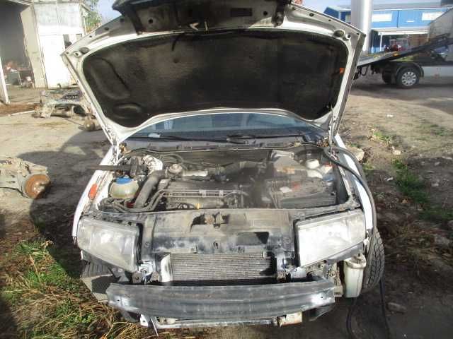Piese SKODA FABIA an 2005 break caravan combi motor 1,9 diesel TDI ATD