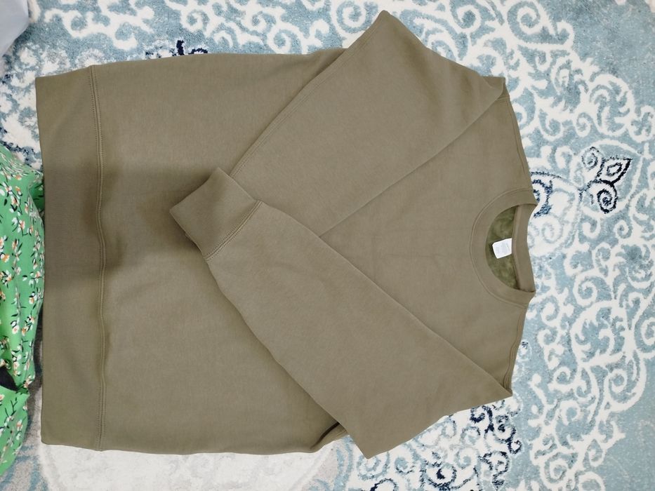 Мужская одежда. Новая.