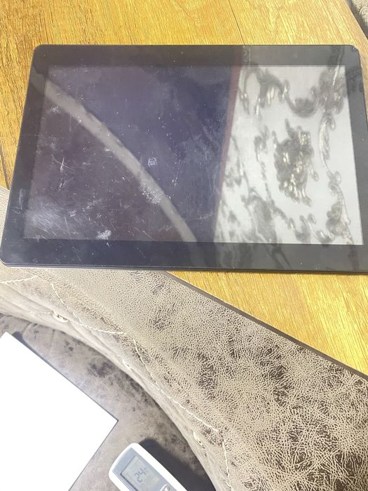 Планшет нужно починит и они будут очень хорошо работат