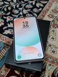 Samsung Galaxy S24FE