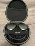 Apple Airpods Max - 1 gen