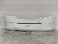 Bara spate Opel Corsa D, 5 usi, 2006, 2007, 2008, 2009, 2010, 2011, 2012, 2013, cod orgine OE 13179916.