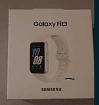 Samsung Galaxy Fit3 Nou Sigilat Garantie eMag