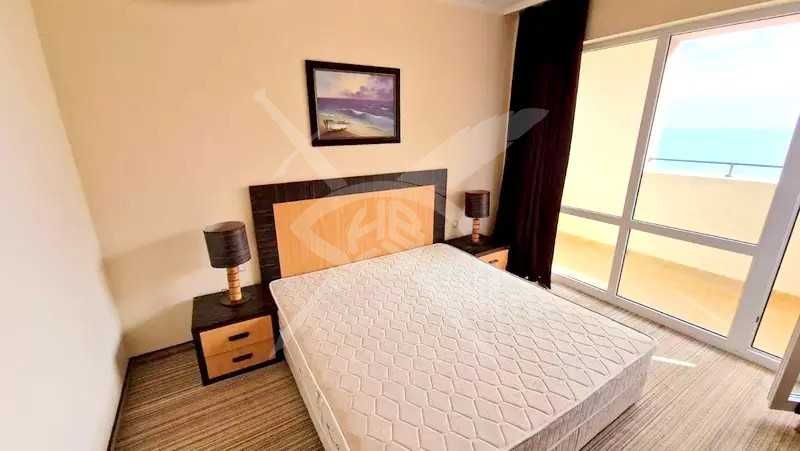 Продава се Двустаен апартамент в к.к. Слънчев бряг - 81 кв.м за 1038 €/кв.м - Снимка #2