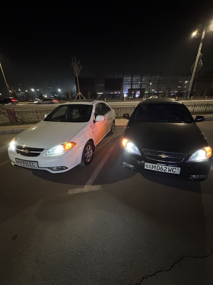 Рент кар/gentra/прокат авто/сухой аренда/автопрокат/аренда/rent car!