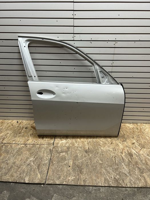 Usa bmw X5 G05 dreapta fata 2019-2023