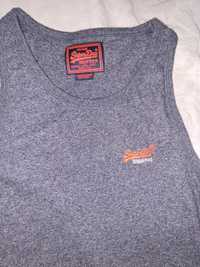 Maieu superdry original M