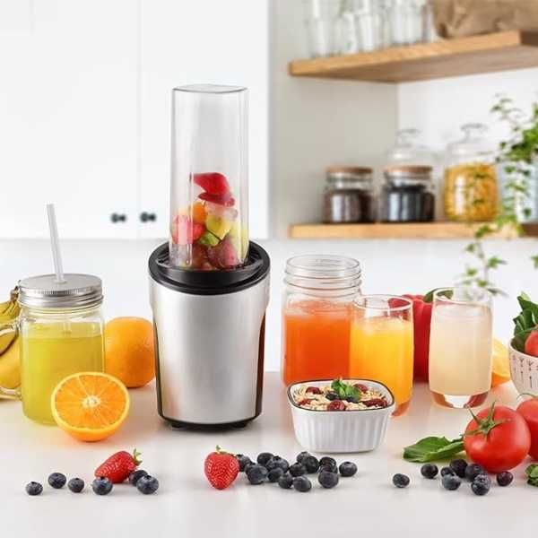 Kalorik TKG BL 3009 Уред за приготвяне на смутита