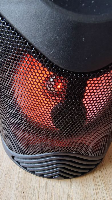 Vand boxa marca AKAI