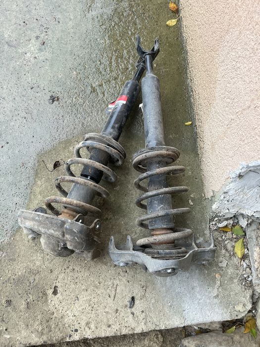 vand piese passat b5-b5.5