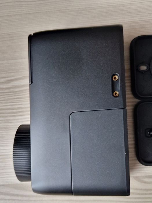 Încuietoare inteligentă SwitchBot Smart Lock Pro