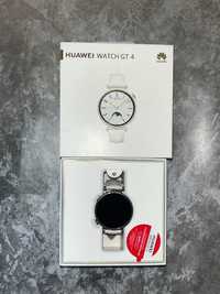 Huawei Watch GT 4 (Кызылорда) 377375