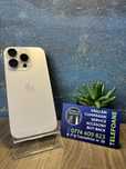 Iphone 16 Pro/256Gb/Garantie 2Ani Centrul de Telefoane/Rate