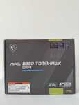 Placa de baza MSI MAG B860 TOMAHAWK WIFI