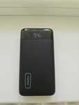 Baterie Externa Iniu 20.000 mah