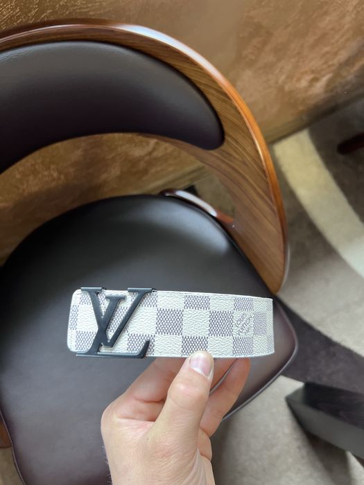 Кожени колани LV. ПРОМОЦИЯ