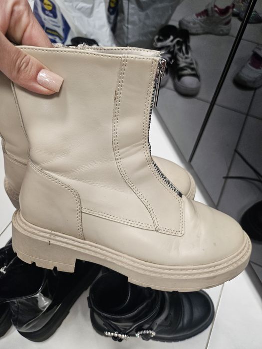 Боти и маратонки 30,31,32