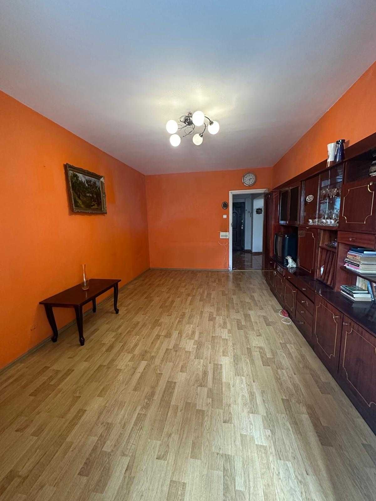 Apartament 2 camere 63 mp Carrefour Pantelimon