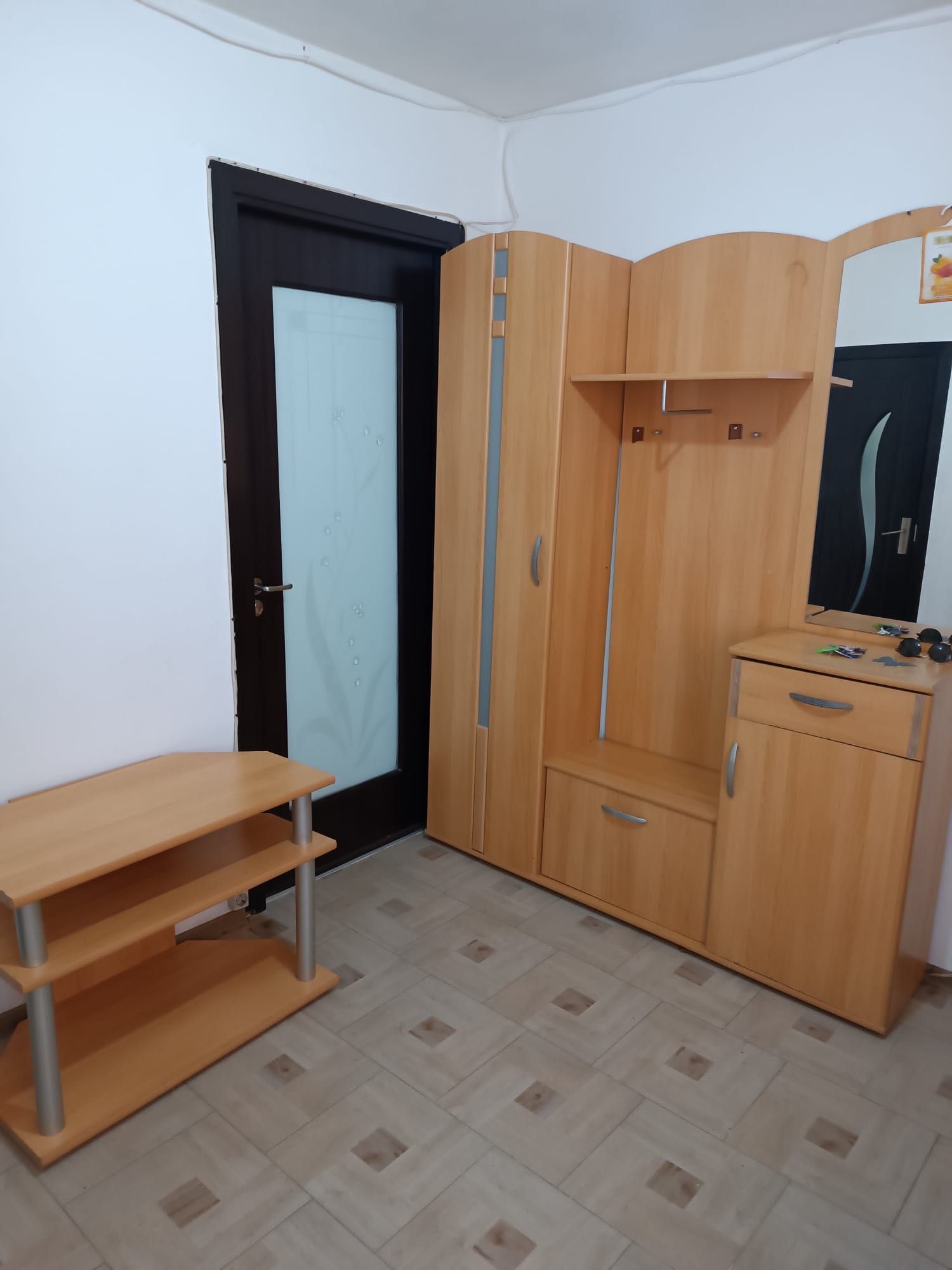 Apartament 2 camere